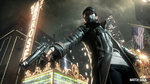 E3: Watch_Dogs announced - E3: Images