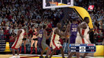 First NBA2k6 Xbox 360 video - Video gallery