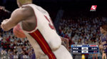 Vidéo de NBA2k6 version Xbox 360 - Galerie d'une vidéo