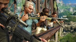 E3: Far Cry 3 nous plonge dans la folie - Images Coop