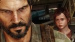 E3: The Last of Us en images - Images E3