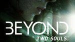 E3: Beyond annoncé en images - Key Art