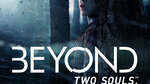 E3: Beyond annoncé en images - Key Art