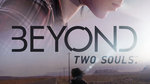 E3: Beyond announced with screens - Key Art