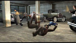 <a href=news_25_images_of_mafia_on_the_xbox-318_en.html>25 images of Mafia on the Xbox</a> - 25 images Xbox