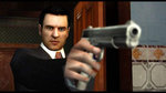 25 images of Mafia on the Xbox - 25 images Xbox