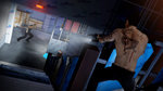 E3: Sleeping Dogs goes undercover - E3 screens
