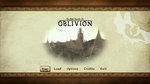 20 minutes d'Oblivion - Galerie d'une vidéo