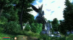 20 minutes of Oblivion - Video gallery