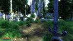 20 minutes of Oblivion - Video gallery