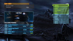 E3: A few screens of Aliens CM - 4 screens