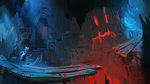 <a href=news_e3_rayman_legends_revealed-12942_en.html>E3: Rayman Legends revealed</a> - Artworks
