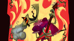 <a href=news_e3_rayman_legends_illustre-12942_fr.html>E3: Rayman Legends illustré</a> - Artworks