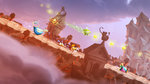 <a href=news_e3_rayman_legends_revealed-12942_en.html>E3: Rayman Legends revealed</a> - E3 Screens