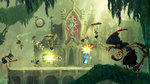 <a href=news_e3_rayman_legends_illustre-12942_fr.html>E3: Rayman Legends illustré</a> - Images E3