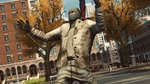 <a href=news_e3_scorpion_revealed_in_spider_man-12943_en.html>E3: Scorpion revealed in Spider-Man</a> - E3 Screens