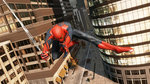 <a href=news_e3_scorpion_devoile_dans_spider_man-12943_fr.html>E3: Scorpion dévoilé dans Spider-Man</a> - Images E3
