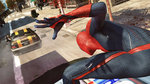 E3: Scorpion dévoilé dans Spider-Man - Images E3