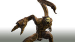 E3: Scorpion revealed in Spider-Man - Scorpion