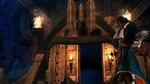 E3: Trailer de Mirror of Fate - Images E3