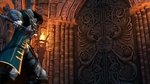 <a href=news_e3_castlevania_mirror_of_fate_trailer-12945_en.html>E3: Castlevania Mirror of Fate trailer</a> - E3 Screens