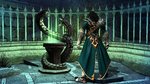 E3: Castlevania Mirror of Fate trailer - E3 Screens