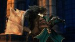 E3: Castlevania Mirror of Fate trailer - E3 Screens