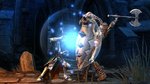 <a href=news_e3_castlevania_mirror_of_fate_trailer-12945_en.html>E3: Castlevania Mirror of Fate trailer</a> - E3 Screens