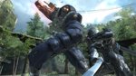 E3: Trailer de Metal Gear Rising - Images E3