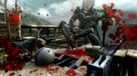 <a href=news_e3_trailer_de_metal_gear_rising-12946_fr.html>E3: Trailer de Metal Gear Rising</a> - Images E3