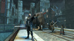 E3 Dishonored new screenshots - 10 screenshots