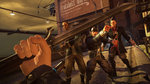 <a href=news_e3_dishonored_new_screenshots-12950_en.html>E3 Dishonored new screenshots</a> - 10 screenshots