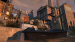 <a href=news_e3_dishonored_new_screenshots-12950_en.html>E3 Dishonored new screenshots</a> - 10 screenshots