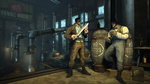 E3 Dishonored new screenshots - 10 screenshots
