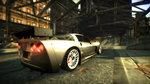 <a href=news_x05_4_need_for_speed_images-2064_en.html>X05: 4 Need for Speed images</a> - X05: 4 images