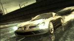 <a href=news_x05_4_need_for_speed_images-2064_en.html>X05: 4 Need for Speed images</a> - X05: 4 images