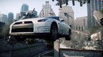 <a href=news_e3_nfs_most_wanted_exhibe_ses_carosseries-12913_fr.html>E3: NFS Most Wanted exhibe ses carosseries</a> - Images