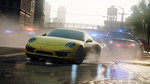 <a href=news_e3_nfs_most_wanted_exhibe_ses_carosseries-12913_fr.html>E3: NFS Most Wanted exhibe ses carosseries</a> - Images