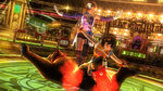 <a href=news_e3_tekken_tag_2_trailer-12952_en.html>E3: Tekken Tag 2 trailer</a> - E3 Screens