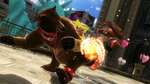 E3: Tekken Tag 2 trailer - E3 Screens
