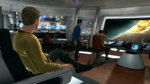 E3: Images de Star Trek - 4 images