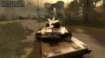 X05: Battlefield Modern Combat sur 360 - X05: 2 images 360