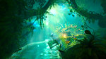 E3: Trine 2 aussi sur Wii U - Images E3