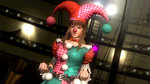 <a href=news_e3_new_fighters_for_dead_or_alive_5-12960_en.html>E3: New fighters for Dead or Alive 5</a> - E3 Screens