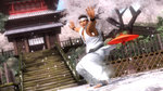 <a href=news_e3_new_fighters_for_dead_or_alive_5-12960_en.html>E3: New fighters for Dead or Alive 5</a> - E3 Screens