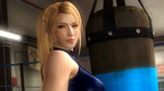 E3: New fighters for Dead or Alive 5 - E3 Screens