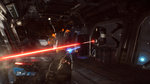 E3: Star Wars 1313 screens & videos - E3 Screens