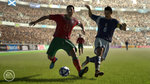 X05: Fifa images - X05: Xbox 360 images