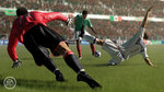 X05: Fifa images - X05: Xbox 360 images