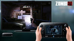 E3: Images et trailer de ZombiU - E3: Images